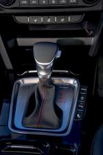 Kia ProCeed GT 2019 года